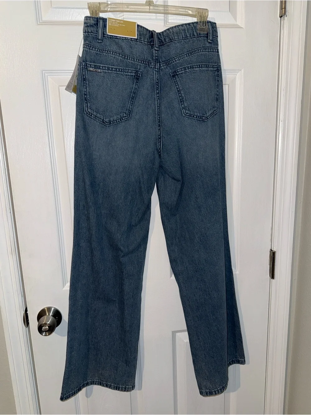 MICHAEL Michael Kors high rise